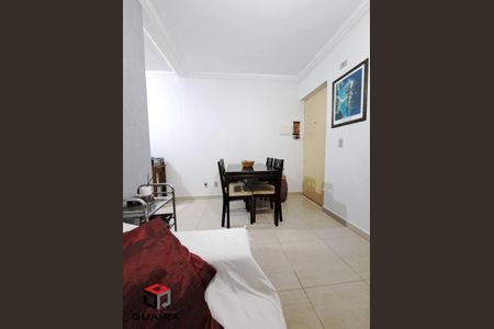 12_photo/94ce6a1c9d.aa3f54dcddd2e04f-ATLAS-e01c17bc-6cde-4de5-8e55-81024e6b9c14.jpg de apartamento à venda com 2 quartos, 49m² em Vila Guarará, Santo André