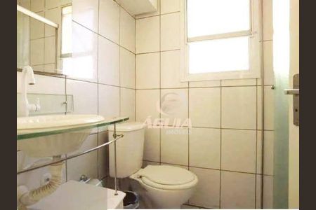 6_photo/94ce6a1c9d.d5a2f3c7d3075e40-ATLAS-59e4dd48-240d-4bd0-be2e-d570662b4ce1.jpg de apartamento à venda com 2 quartos, 45m² em Vila Guarará, Santo André