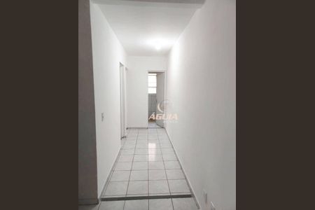 8_photo/94ce6a1c9d.d5a2f3c7d3075e40-ATLAS-7a06d79a-a58c-4f81-9100-45718b42bdb7.jpg de apartamento à venda com 2 quartos, 45m² em Vila Guarará, Santo André