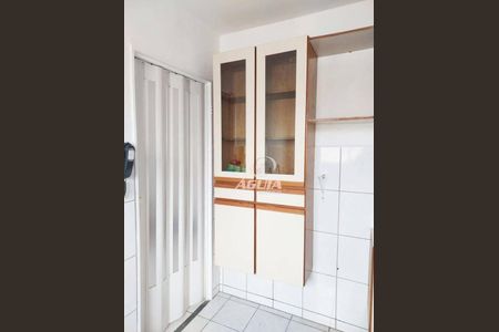 3_photo/94ce6a1c9d.d5a2f3c7d3075e40-ATLAS-d576432c-e98f-4409-9a82-48248b6023e0.jpg de apartamento à venda com 2 quartos, 45m² em Vila Guarará, Santo André