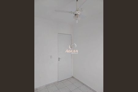 5_photo/94ce6a1c9d.d5a2f3c7d3075e40-ATLAS-e37836d7-6265-4afd-a8b2-a02e9ad423d5.jpg de apartamento à venda com 2 quartos, 45m² em Vila Guarará, Santo André