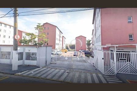 9_photo/94ce6a1c9d.d5a2f3c7d3075e40-ATLAS-e5e124be-594a-40f3-89ee-3e866c4347a3.jpg de apartamento à venda com 2 quartos, 45m² em Vila Guarará, Santo André