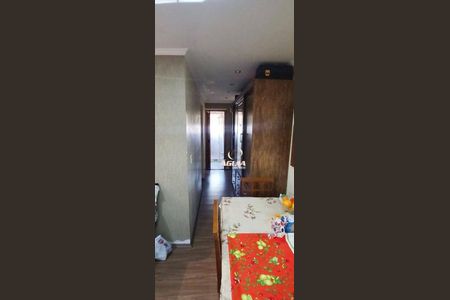 9_photo/94ce6a1c9d.f874a82b1bc2f27b-ATLAS-9a2f7c9c-5f40-42a9-a926-27bd84b5df8b.jpg de apartamento à venda com 2 quartos, 49m² em Vila Guarará, Santo André