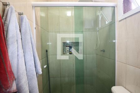 23_photo/94ce6a1cf9.5295665bf8d97bd7-ATLAS-23f7d6b8-5e07-4551-b4fd-2d5bd4dc5e4b.jpg de apartamento à venda com 2 quartos, 78m² em Vila Guarará, Santo André