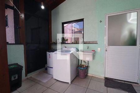 30_photo/94ce6a1cf9.5295665bf8d97bd7-ATLAS-352c769f-7b3d-4ba8-ba64-a06afeec4701.jpg de apartamento à venda com 2 quartos, 78m² em Vila Guarará, Santo André
