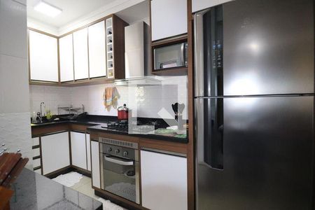 27_photo/94ce6a1cf9.5295665bf8d97bd7-ATLAS-3e2a973d-b978-45ed-87d5-fee908db588a.jpg de apartamento à venda com 2 quartos, 78m² em Vila Guarará, Santo André