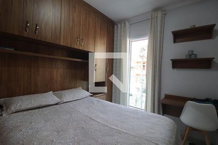 3_photo/94ce6a1cf9.5295665bf8d97bd7-ATLAS-4575add4-a528-4b1e-adf9-1308fac5e4bc.jpg de apartamento à venda com 2 quartos, 78m² em Vila Guarará, Santo André