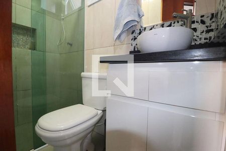 6_photo/94ce6a1cf9.5295665bf8d97bd7-ATLAS-6a347614-6057-40c8-ba0e-94f8bc3c44bc.jpg de apartamento à venda com 2 quartos, 78m² em Vila Guarará, Santo André