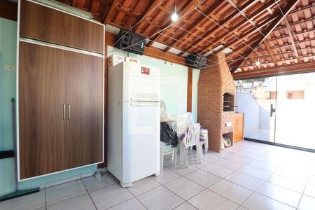 34_photo/94ce6a1cf9.5295665bf8d97bd7-ATLAS-6c7871ba-ff69-4887-8390-054cfa9714fb.jpg de apartamento à venda com 2 quartos, 78m² em Vila Guarará, Santo André