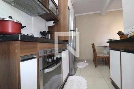25_photo/94ce6a1cf9.5295665bf8d97bd7-ATLAS-7d186886-71b8-4df7-bb97-e9e649208727.jpg de apartamento à venda com 2 quartos, 78m² em Vila Guarará, Santo André