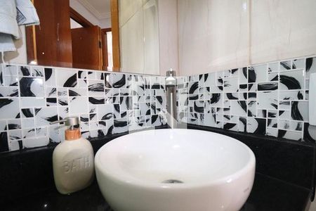 7_photo/94ce6a1cf9.5295665bf8d97bd7-ATLAS-8ea05856-217e-4a30-8ce1-f3a60e66e7c7.jpg de apartamento à venda com 2 quartos, 78m² em Vila Guarará, Santo André