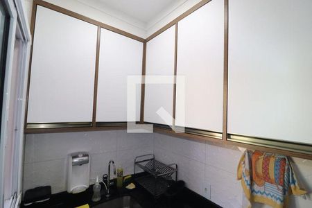 8_photo/94ce6a1cf9.5295665bf8d97bd7-ATLAS-90e1e40b-6e1b-4308-9fb0-b51120ef57c9.jpg de apartamento à venda com 2 quartos, 78m² em Vila Guarará, Santo André