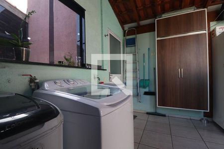 9_photo/94ce6a1cf9.5295665bf8d97bd7-ATLAS-989d052f-ed2a-4ec0-8fa7-e1fa47cf013e.jpg de apartamento à venda com 2 quartos, 78m² em Vila Guarará, Santo André