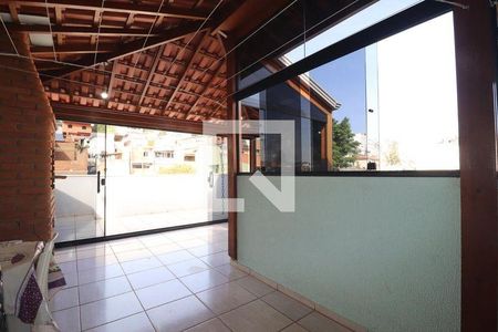 12_photo/94ce6a1cf9.5295665bf8d97bd7-ATLAS-bdb77afa-63ba-401b-9b01-bc6f6fd98ee3.jpg de apartamento à venda com 2 quartos, 78m² em Vila Guarará, Santo André