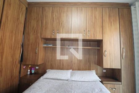 9_photo/94ce6a1cf9.5295665bf8d97bd7-ATLAS-dd2dc769-9f79-4917-b251-216c7f9327ff.jpg de apartamento à venda com 2 quartos, 78m² em Vila Guarará, Santo André