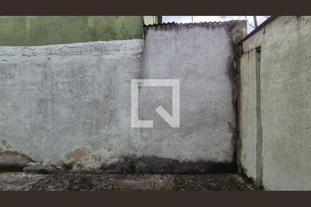 8_photo/94ce6a1d05.7d2b144b374e6416-ATLAS-59e15cbd-42bd-42ef-bf6e-8eabc471e777.jpg de apartamento à venda com 2 quartos, 100m² em Vila Guarará, Santo André