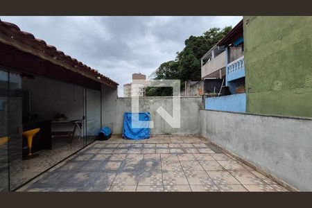 4_photo/94ce6a1d05.7d2b144b374e6416-ATLAS-75910bec-e6c6-446d-b400-b157ba6e7daf.jpg de apartamento à venda com 2 quartos, 100m² em Vila Guarará, Santo André