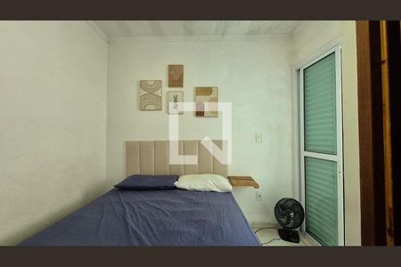 9_photo/94ce6a1d05.7d2b144b374e6416-ATLAS-c43819be-33ef-4cb9-aa0f-29a740accb8e.jpg de apartamento à venda com 2 quartos, 100m² em Vila Guarará, Santo André