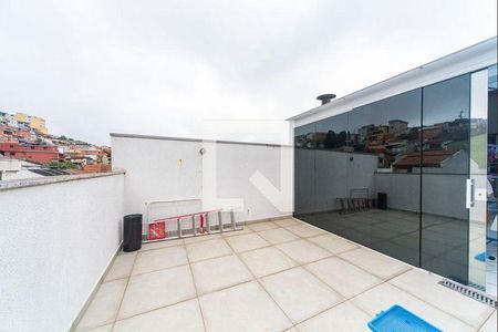 3_photo/94ce6a1d07.123371f53a2920b7-ATLAS-3ac16a8c-6aa2-4ab3-92c8-c2c98e10df3c.jpg de apartamento à venda com 2 quartos, 96m² em Vila Guarará, Santo André