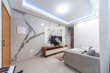 6_photo/94ce6a1d07.123371f53a2920b7-ATLAS-8dba9e68-2e08-4b9b-bf4e-5f351e0ec65e.jpg de apartamento à venda com 2 quartos, 96m² em Vila Guarará, Santo André