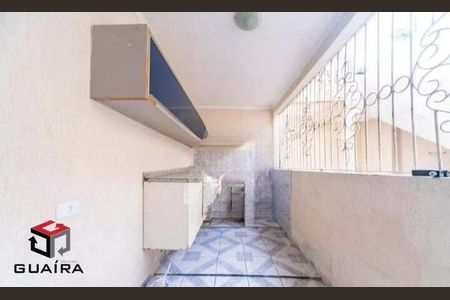 6_photo/94ce6a1d1b.a095ebe9a9b9d05b-ATLAS-21876894-0e91-4e01-b155-cc3d86cbf133.jpg de casa à venda com 3 quartos, 175m² em Vila Guarará, Santo André