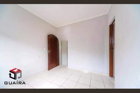 12_photo/94ce6a1d1b.a095ebe9a9b9d05b-ATLAS-3a12f1e1-cac5-4837-bbff-040e9801bb4e.jpg de casa à venda com 3 quartos, 175m² em Vila Guarará, Santo André