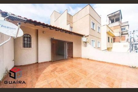 8_photo/94ce6a1d1b.a095ebe9a9b9d05b-ATLAS-5ccf3f88-a11f-47d7-993e-89af13b9d0a5.jpg de casa à venda com 3 quartos, 175m² em Vila Guarará, Santo André