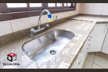 7_photo/94ce6a1d1b.a095ebe9a9b9d05b-ATLAS-60af5f52-be3f-46d6-9da2-d6155a6c2998.jpg de casa à venda com 3 quartos, 175m² em Vila Guarará, Santo André