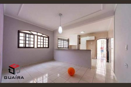 6_photo/94ce6a1d1b.a095ebe9a9b9d05b-ATLAS-792085dc-335f-4e12-b46e-0f297be114e9.jpg de casa à venda com 3 quartos, 175m² em Vila Guarará, Santo André