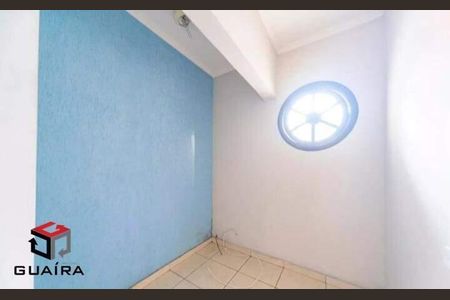 7_photo/94ce6a1d1b.a095ebe9a9b9d05b-ATLAS-a25c96f7-0a06-446c-8e50-ea402c72d64f.jpg de casa à venda com 3 quartos, 175m² em Vila Guarará, Santo André