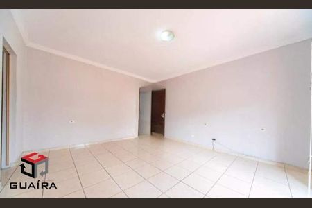 3_photo/94ce6a1d1b.a095ebe9a9b9d05b-ATLAS-b0b8ae22-2244-41c5-975e-b7b21522531d.jpg de casa à venda com 3 quartos, 175m² em Vila Guarará, Santo André