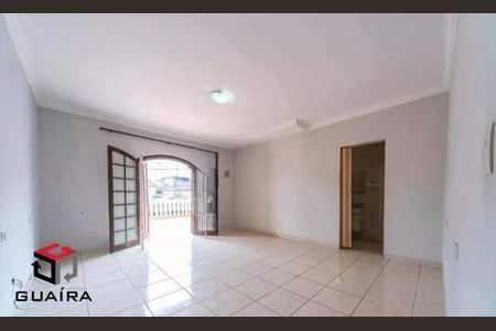 8_photo/94ce6a1d1b.a095ebe9a9b9d05b-ATLAS-b4c8b790-9031-4df7-8ffb-1c29ff2445bf.jpg de casa à venda com 3 quartos, 175m² em Vila Guarará, Santo André