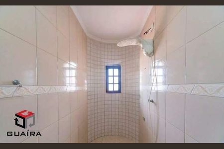 12_photo/94ce6a1d1b.a095ebe9a9b9d05b-ATLAS-c0b41b65-a4af-49ff-9bf0-a2d88546862b.jpg de casa à venda com 3 quartos, 175m² em Vila Guarará, Santo André