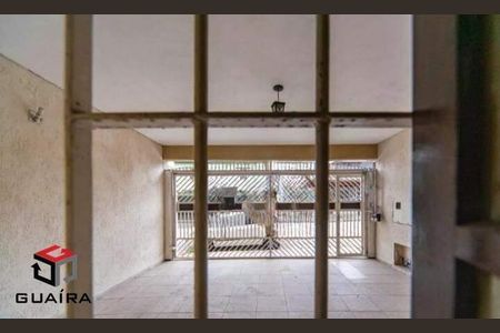 1_photo/94ce6a1d1b.a095ebe9a9b9d05b-ATLAS-fd0bb7c5-d7a0-48e7-90f3-1d0e655eb124.jpg de casa à venda com 3 quartos, 175m² em Vila Guarará, Santo André