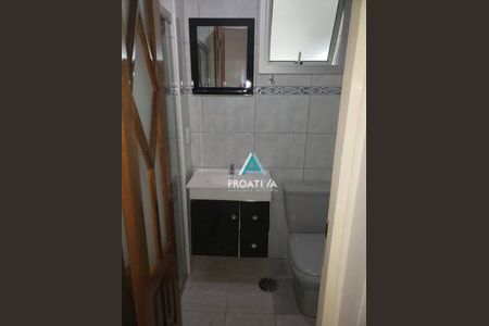 5_photo/94ce6a1d61.208c6be1fe4f90b6-ATLAS-12042858-43bf-4f9f-9854-eb3be2a4eae1.jpg de apartamento à venda com 3 quartos, 57m² em Vila Luzita, Santo André