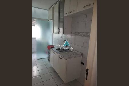 10_photo/94ce6a1d61.208c6be1fe4f90b6-ATLAS-621b4571-65ec-43bd-aa16-e4808fac2ca8.jpg de apartamento à venda com 3 quartos, 57m² em Vila Luzita, Santo André