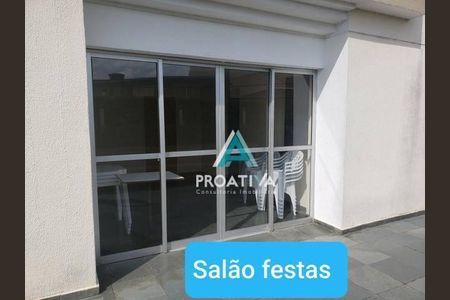 9_photo/94ce6a1d61.208c6be1fe4f90b6-ATLAS-dbce1435-7d49-43f2-a0c7-e7d48aedc0b9.jpg de apartamento à venda com 3 quartos, 57m² em Vila Luzita, Santo André