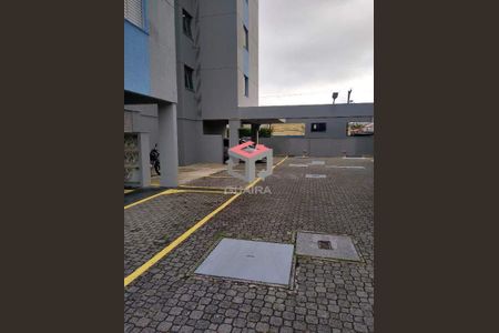 9_photo/94ce6a1d61.ae3d86bef28e162d-ATLAS-050e9bf5-8eeb-4e33-8684-c6c09e546769.jpg de apartamento à venda com 3 quartos, 59m² em Vila Luzita, Santo André