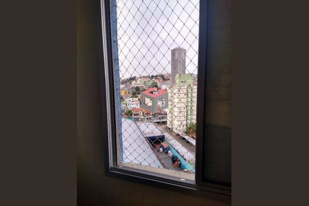 10_photo/94ce6a1d61.ae3d86bef28e162d-ATLAS-15ac57c1-8da6-4714-8d0d-86a8b036fdfe.jpg de apartamento à venda com 3 quartos, 59m² em Vila Luzita, Santo André