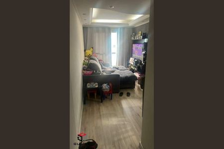 3_photo/94ce6a1d61.ae3d86bef28e162d-ATLAS-1771fe26-4a4c-435b-b15f-1b9e3e677933.jpg de apartamento à venda com 3 quartos, 60m² em Vila Luzita, Santo André