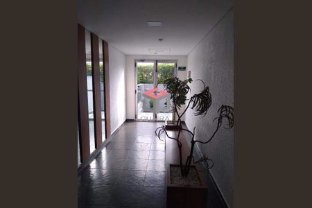 4_photo/94ce6a1d61.ae3d86bef28e162d-ATLAS-34192c3c-1900-4e9b-8944-86a51f7ad56f.jpg de apartamento à venda com 3 quartos, 59m² em Vila Luzita, Santo André