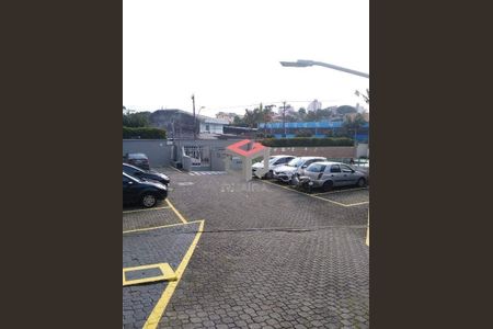 4_photo/94ce6a1d61.ae3d86bef28e162d-ATLAS-4ba1a4cc-939c-4517-bd0b-9c8cdfa9040c.jpg de apartamento à venda com 3 quartos, 59m² em Vila Luzita, Santo André