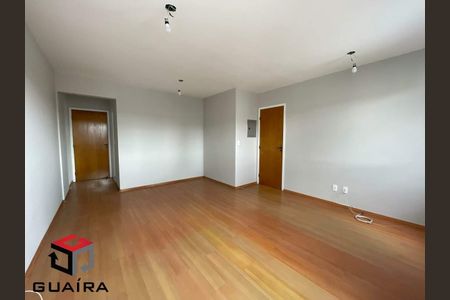 6_photo/94ce6a1d61.ae3d86bef28e162d-ATLAS-5fd6143c-91d0-4828-861d-e315afaf65eb.jpg de apartamento para alugar com 2 quartos, 57m² em Vila Luzita, Santo André