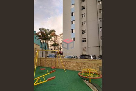 3_photo/94ce6a1d61.ae3d86bef28e162d-ATLAS-685611da-c3aa-45ce-9db7-78c0ff7c3f8a.jpg de apartamento à venda com 3 quartos, 59m² em Vila Luzita, Santo André