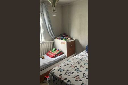 4_photo/94ce6a1d61.ae3d86bef28e162d-ATLAS-6da3e271-433c-4b38-807e-2297e6e45a28.jpg de apartamento à venda com 3 quartos, 60m² em Vila Luzita, Santo André