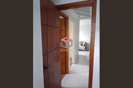 6_photo/94ce6a1d61.ae3d86bef28e162d-ATLAS-88c90c6d-2ef2-46d0-9d03-1312917737c1.jpg de apartamento à venda com 3 quartos, 59m² em Vila Luzita, Santo André