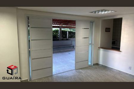 10_photo/94ce6a1d61.ae3d86bef28e162d-ATLAS-982fc551-1f02-420f-b33b-c2fd0c6258e4.jpg de apartamento à venda com 3 quartos, 60m² em Vila Luzita, Santo André