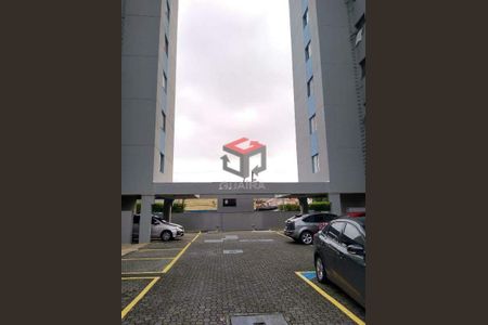 3_photo/94ce6a1d61.ae3d86bef28e162d-ATLAS-ad767b44-e257-41d4-ba82-9e1995faa87e.jpg de apartamento à venda com 3 quartos, 59m² em Vila Luzita, Santo André