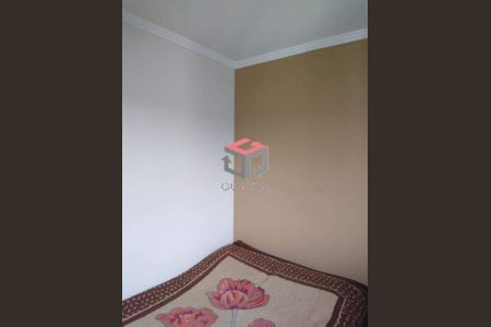 7_photo/94ce6a1d61.ae3d86bef28e162d-ATLAS-b8d81613-3eb5-46c7-83cb-9e8e02c72405.jpg de apartamento à venda com 3 quartos, 59m² em Vila Luzita, Santo André