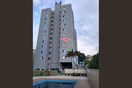 10_photo/94ce6a1d61.ae3d86bef28e162d-ATLAS-d075fbcb-5fe2-49d8-80b1-32c21fde67b8.jpg de apartamento à venda com 3 quartos, 59m² em Vila Luzita, Santo André